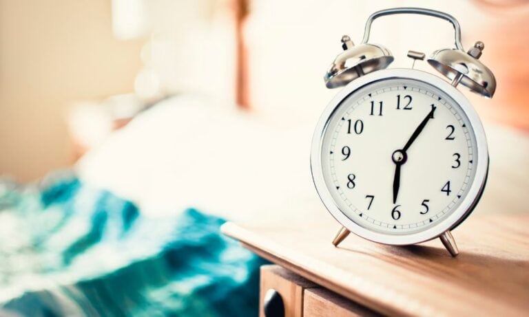 How to Build Your Millionaire Morning Routine (in 2023)
