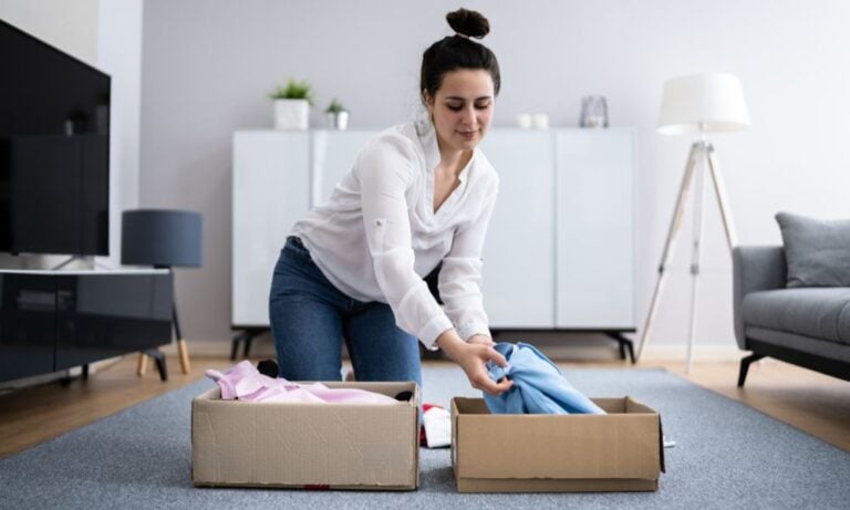 100 Best Decluttering Quotes To Empower You In 2023