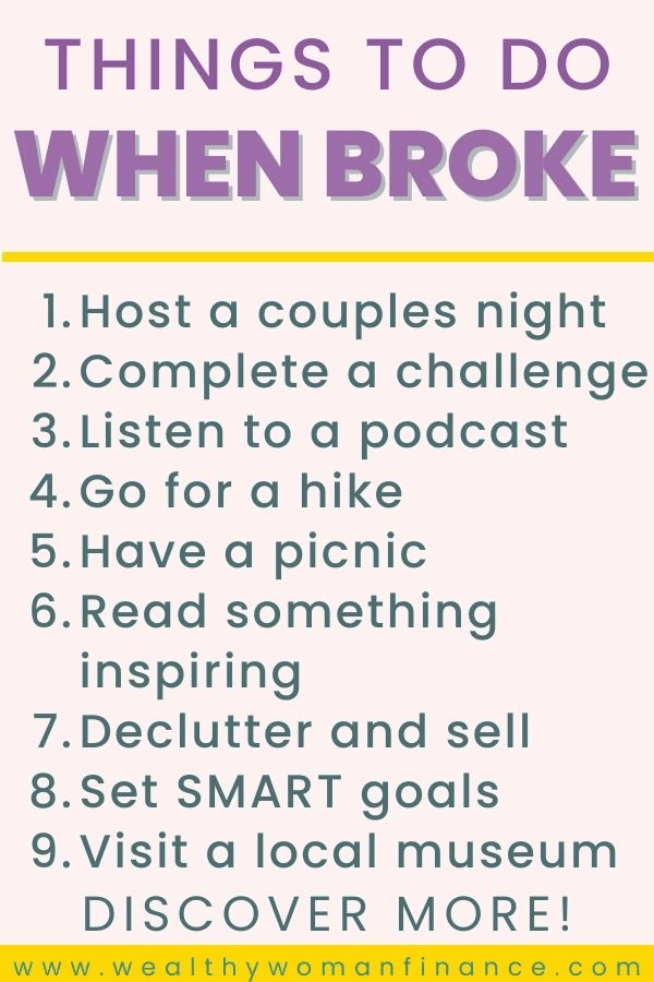 https://wealthywomanfinance.com/wp-content/uploads/2023/01/thingstodowhenbroke.png