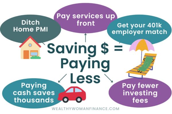How Much Savings Can I Have When On Benefits