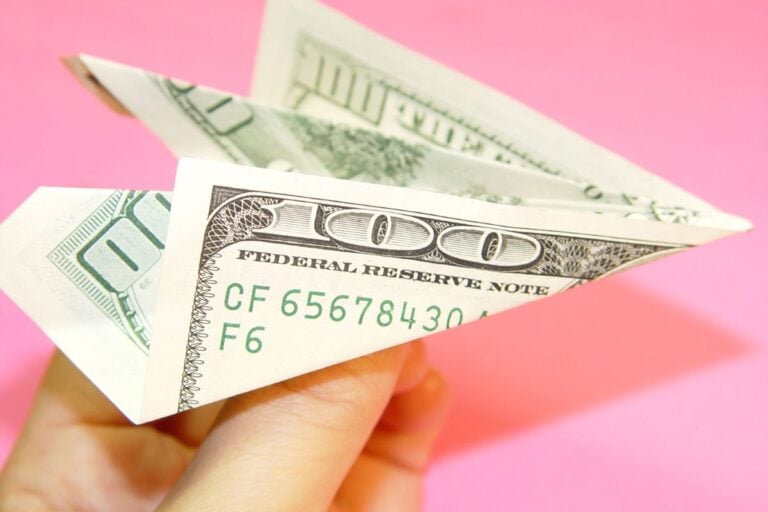 15 Amazing Benefits of Saving Money (A Few May Surprise You!)
