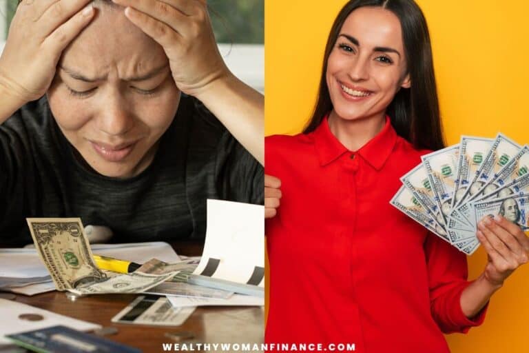 50 Best Items To Resell Flip For Profit in 2024 Wealthy Woman Finance