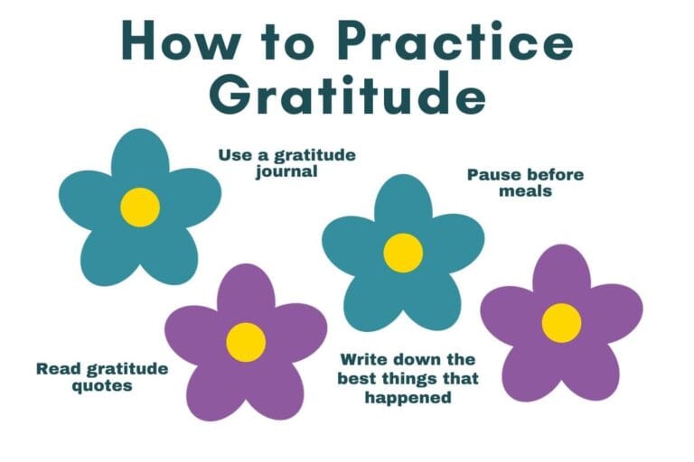 Building sustainable financial abundance through purpose and service