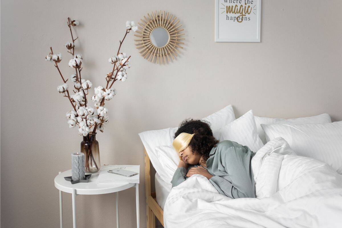 passive income streams, make money while you sleep