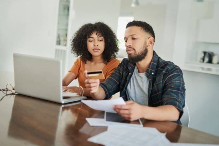 Paydowns How to Pay Down Debt Quickly: 12 Doable Strategies That Unlock The Cuffs!