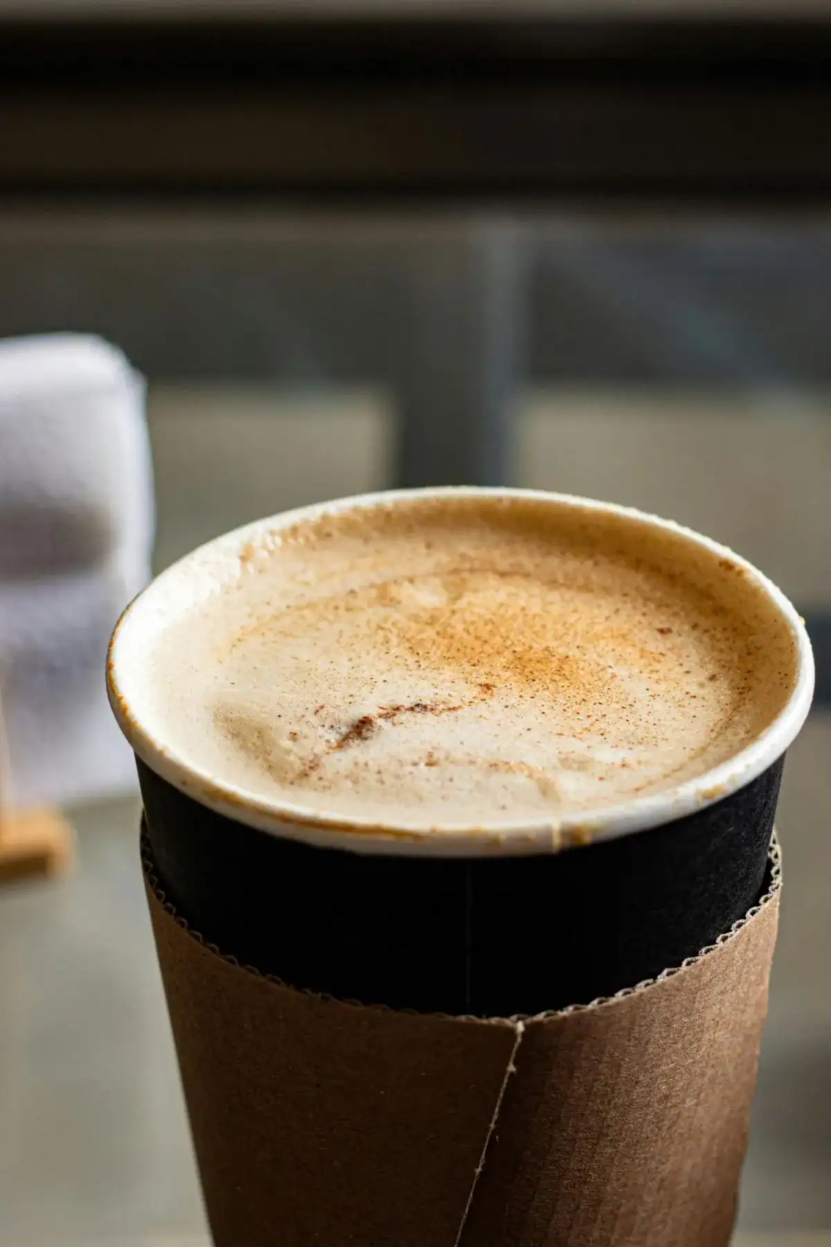 latte; cheap valentine's Day gifts