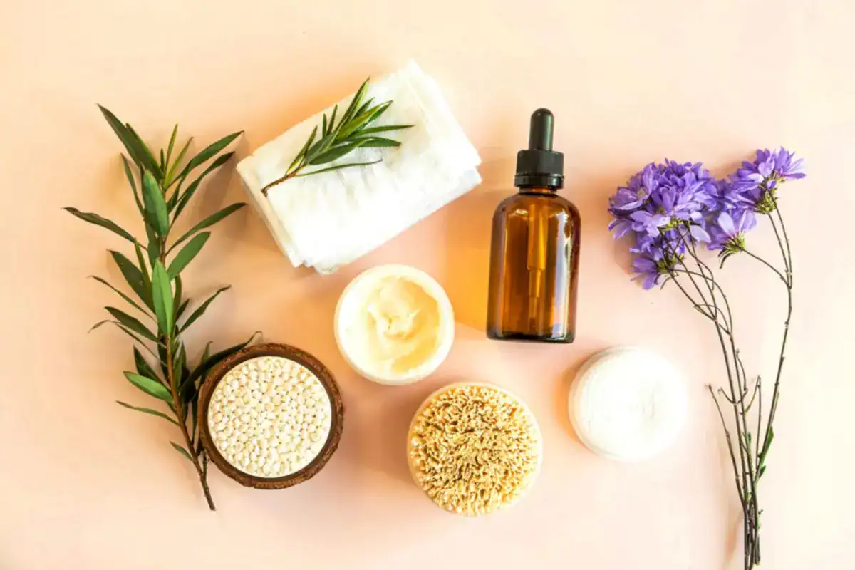 favorite things party ideas for adults that are cheap and affordable