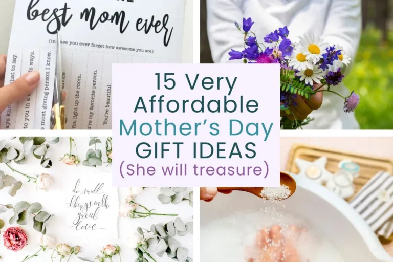 free and cheap creative mother's day gifts; ideas; printables; for mom; crafts; cards; kids
