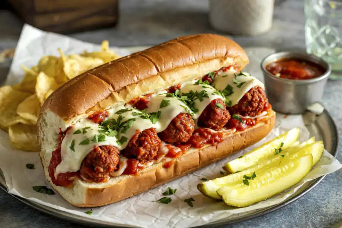 20-cheap-meals-to-feed-a-crowd-that-they-ll-actually-love