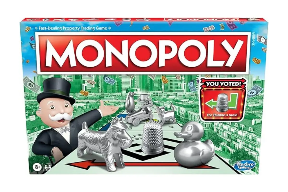 money saving games for kids, financial literacy
