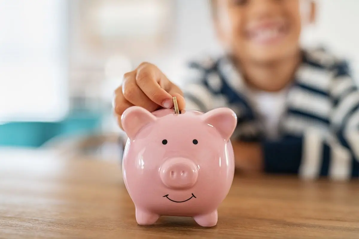 top games for teaching kids and teens about money