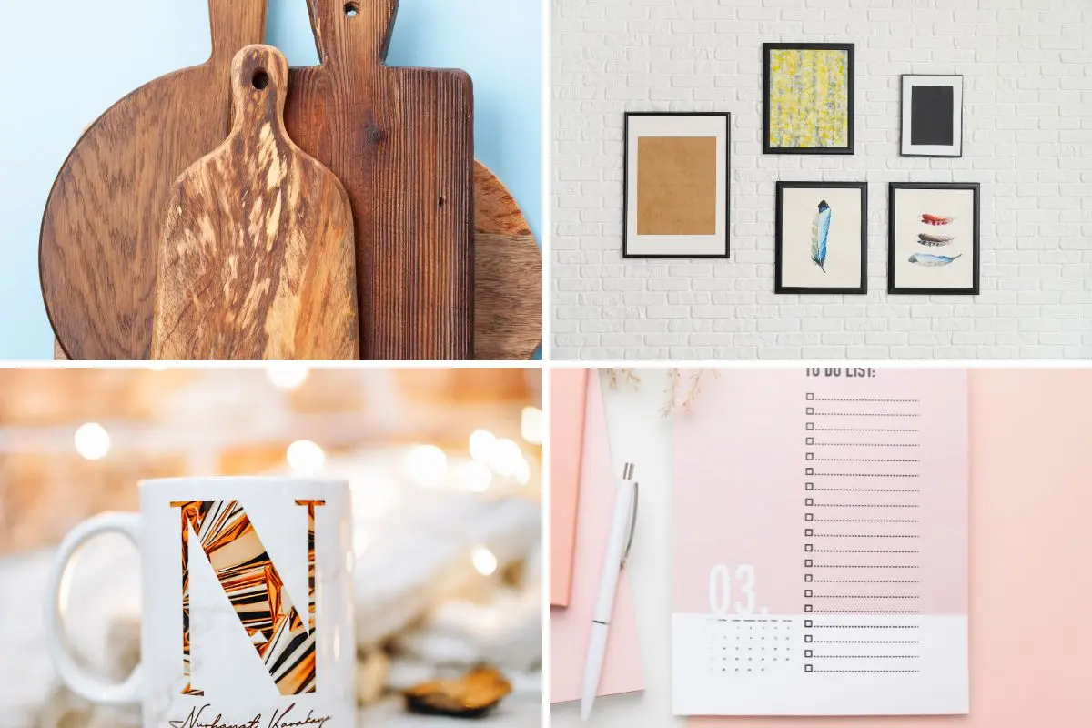 Best sell on Etsy ideas to make money online