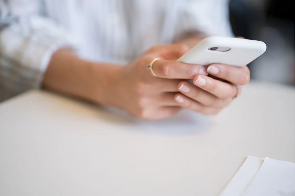 ways for teens to earn money online