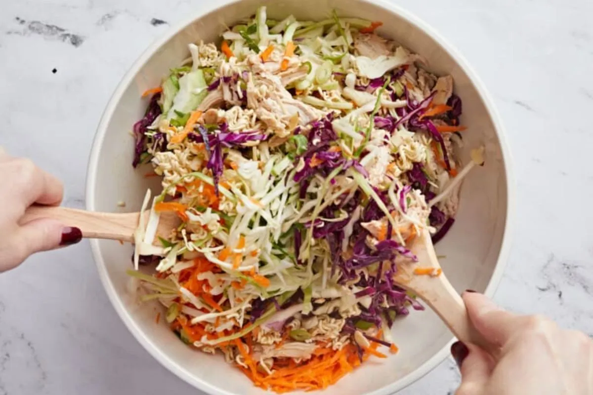 20 Cold Lunch Ideas For Adults (That Are Easy On Your Wallet)