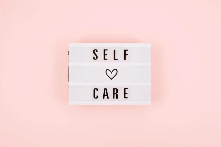 self care for cheap or free ideas