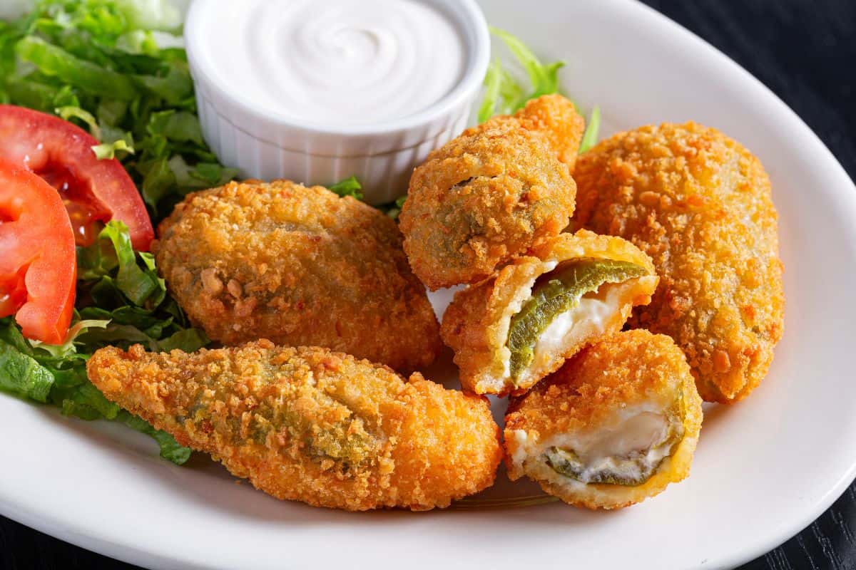 budget friendly jalapeno poppers
