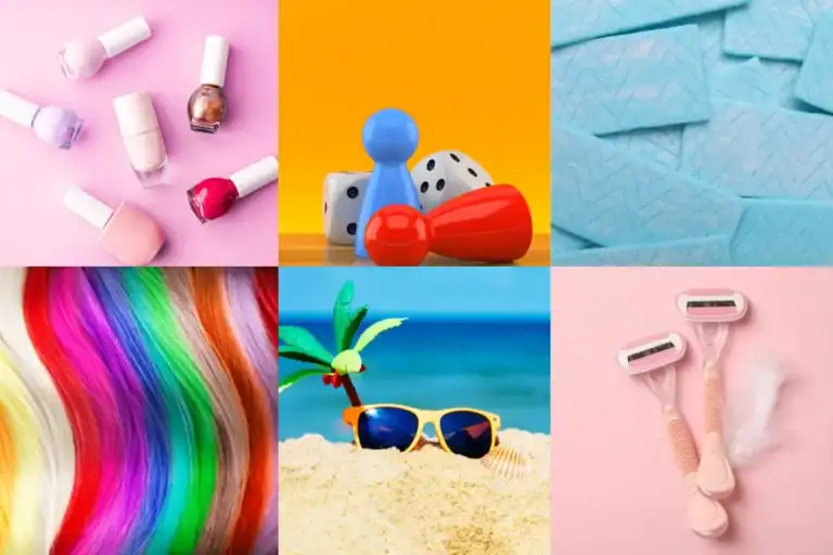 Budget friendly cheap stocking stuffers for kids that they'll love