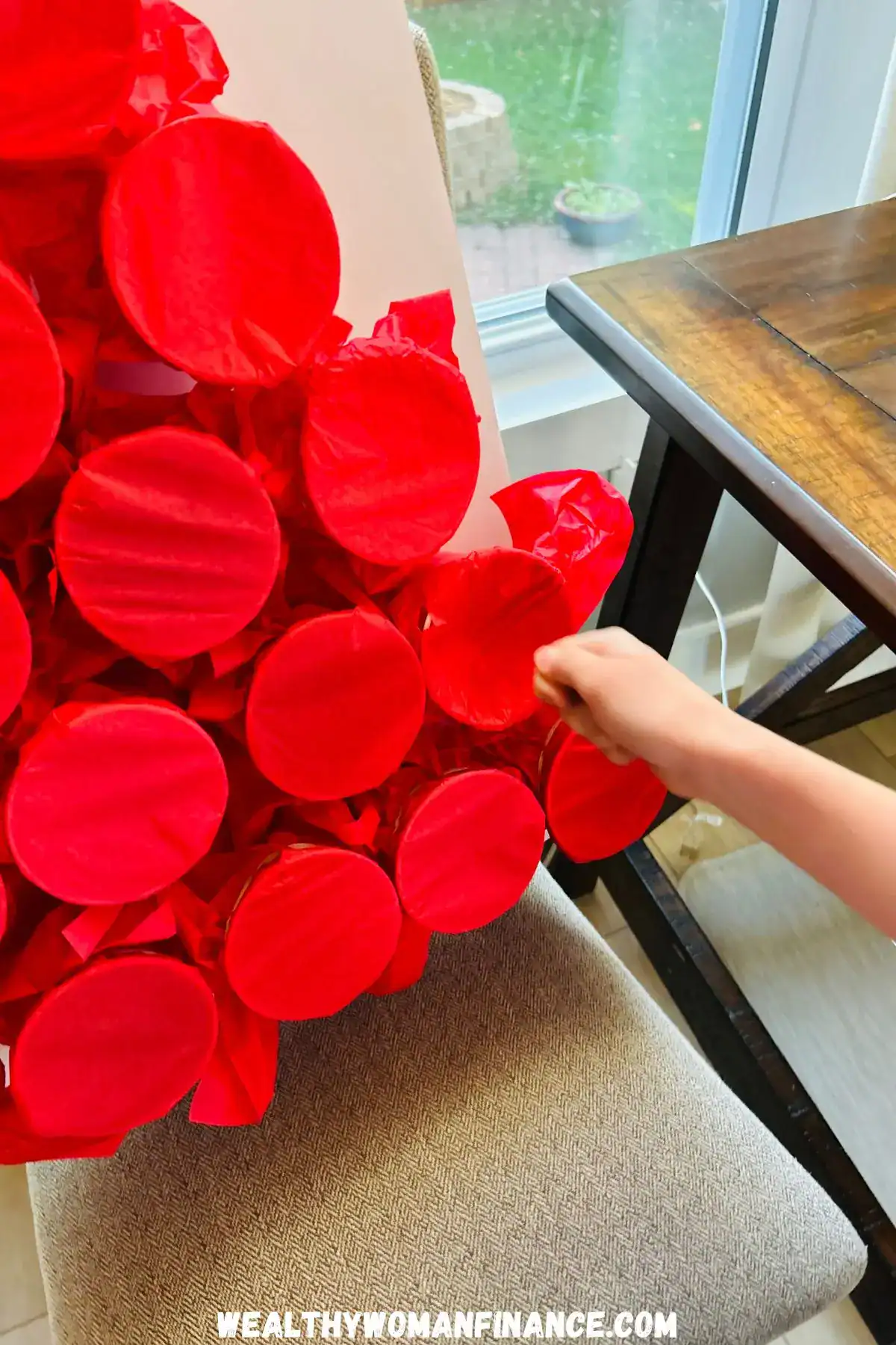 punch game for kids and adults, prizes ideas