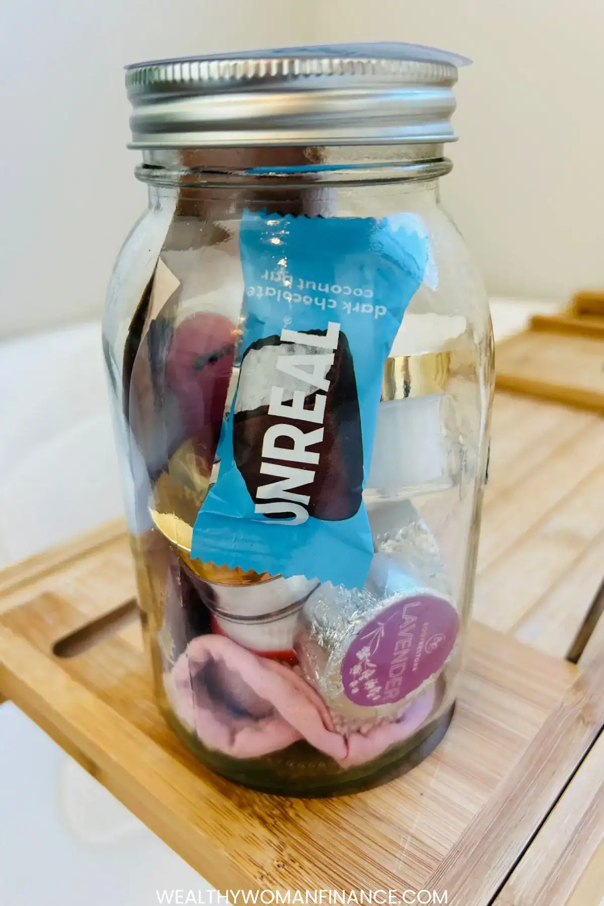 cheap mother's day gift