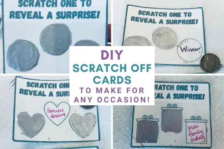 diy scatch of cards; Valentine's day; homemade; Christmas; birthdays