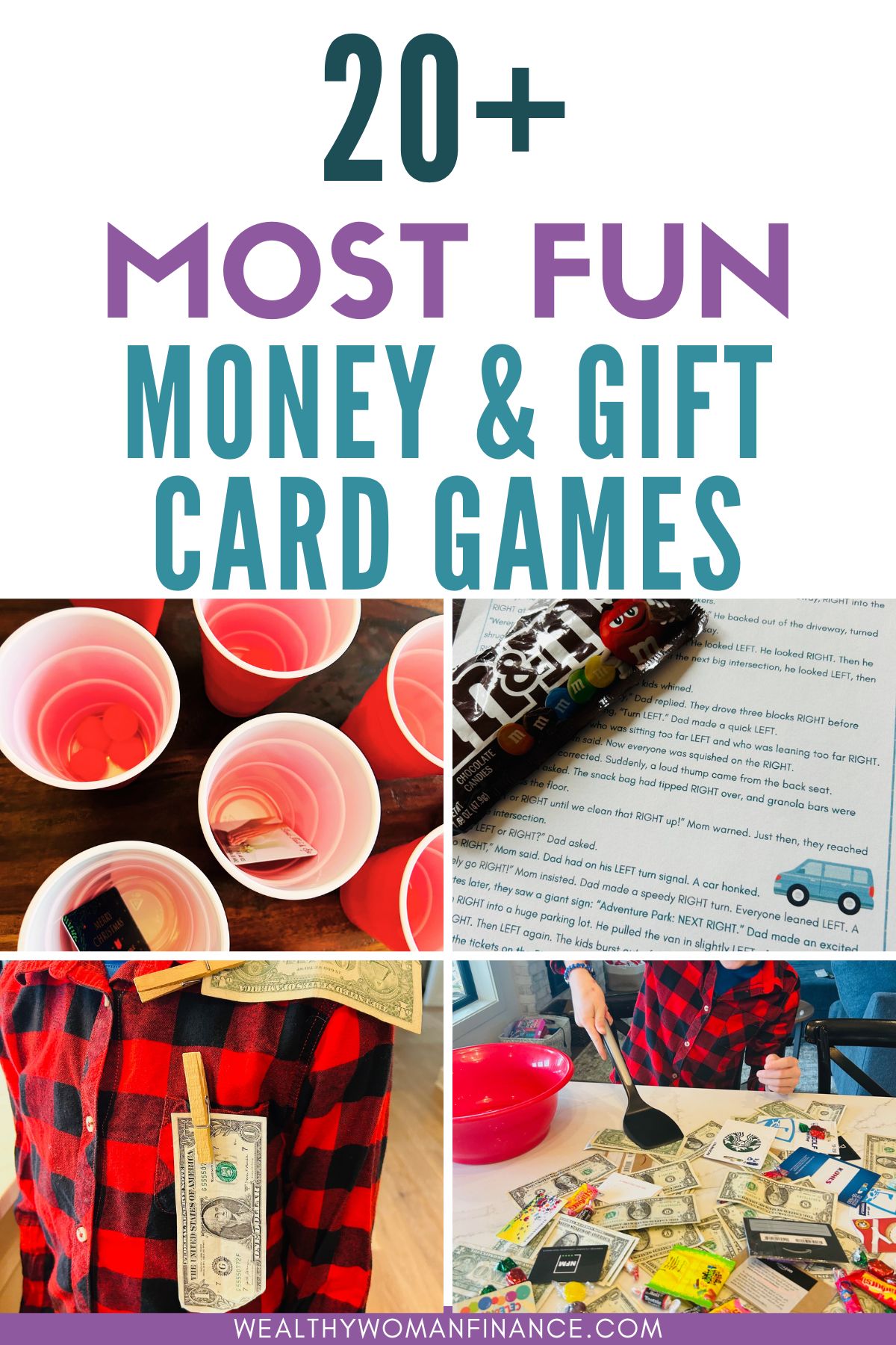 gift card money games to play